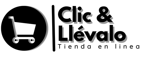 Clic & Llévalo