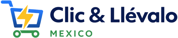 Clic & Llévalo